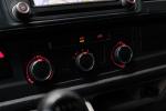 volkswagen-transporter-2018-diesel-1968cc