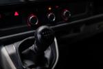 volkswagen-transporter-2018-diesel-1968cc