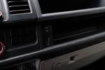 volkswagen-transporter-2018-diesel-1968cc