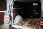 volkswagen-transporter-2018-diesel-1968cc