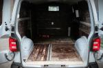 volkswagen-transporter-2018-diesel-1968cc