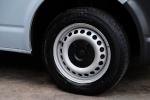 volkswagen-transporter-2018-diesel-1968cc