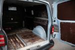 volkswagen-transporter-2018-diesel-1968cc
