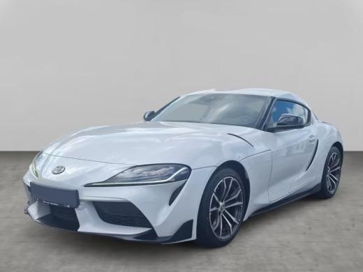 toyota-supra-2021-gasolina-1998cc