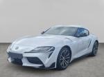 toyota-supra-2021-gasolina-1998cc