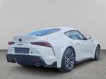 toyota-supra-2021-gasolina-1998cc