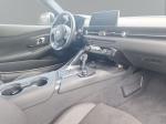 toyota-supra-2021-gasolina-1998cc