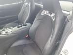toyota-supra-2021-gasolina-1998cc