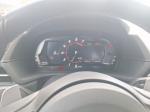 toyota-supra-2021-gasolina-1998cc