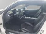 toyota-supra-2021-gasolina-1998cc