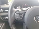 toyota-supra-2021-gasolina-1998cc