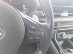 toyota-supra-2021-gasolina-1998cc