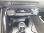 toyota-supra-2021-gasolina-1998cc