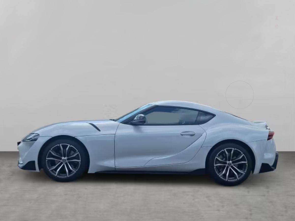 toyota-supra-2021-gasolina-1998cc