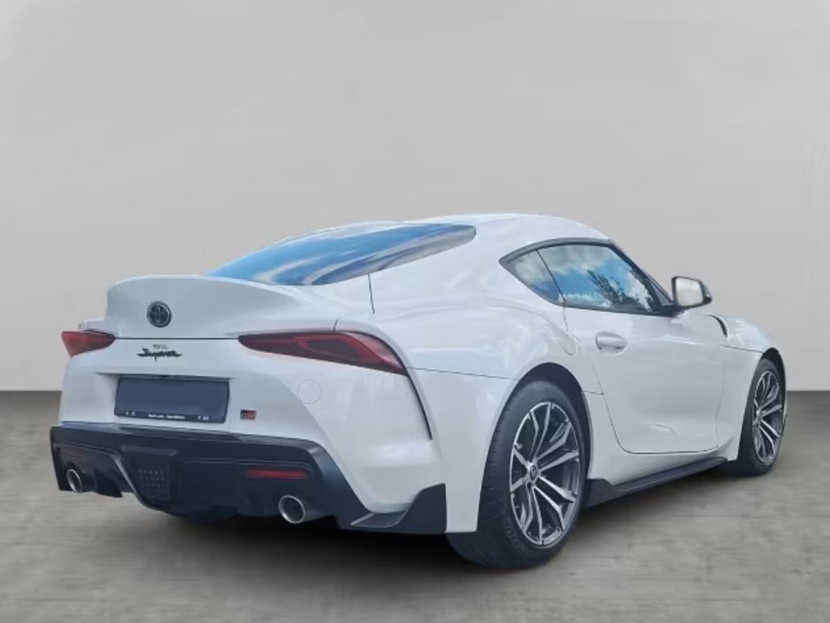 toyota-supra-2021-gasolina-1998cc