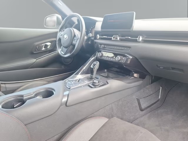 toyota-supra-2021-gasolina-1998cc