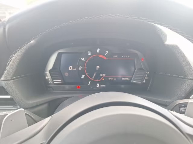 toyota-supra-2021-gasolina-1998cc