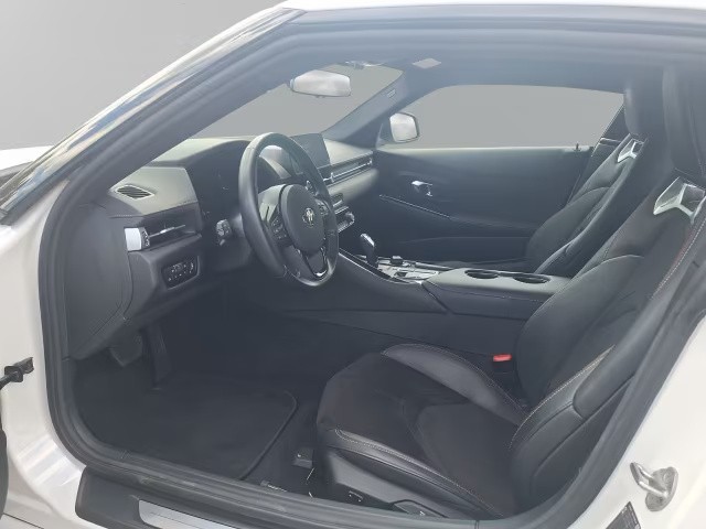 toyota-supra-2021-gasolina-1998cc