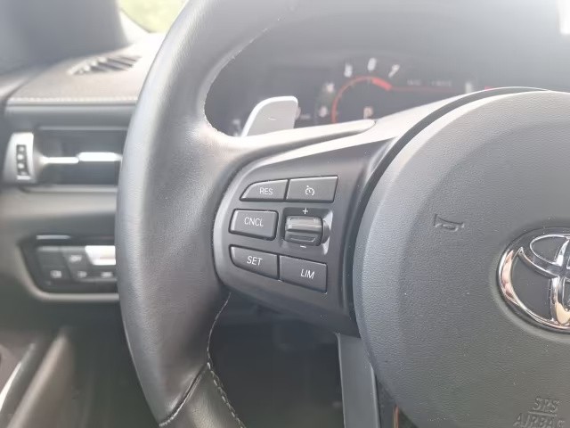 toyota-supra-2021-gasolina-1998cc