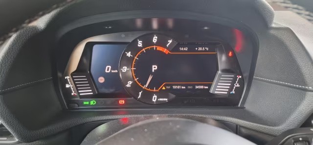 toyota-supra-2021-gasolina-1998cc