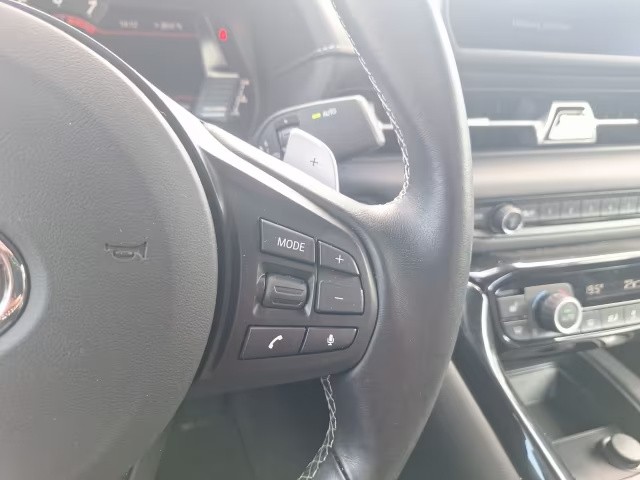 toyota-supra-2021-gasolina-1998cc