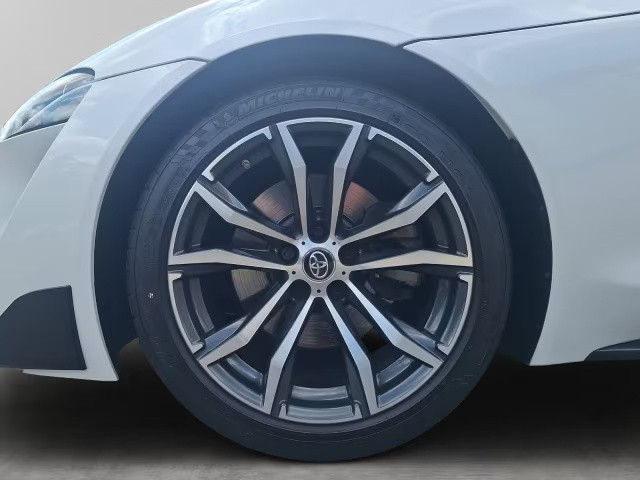 toyota-supra-2021-gasolina-1998cc