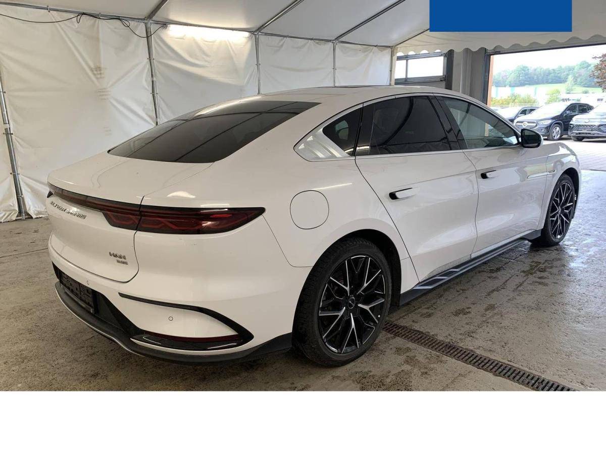 byd-han-2023-eletrico-0cc