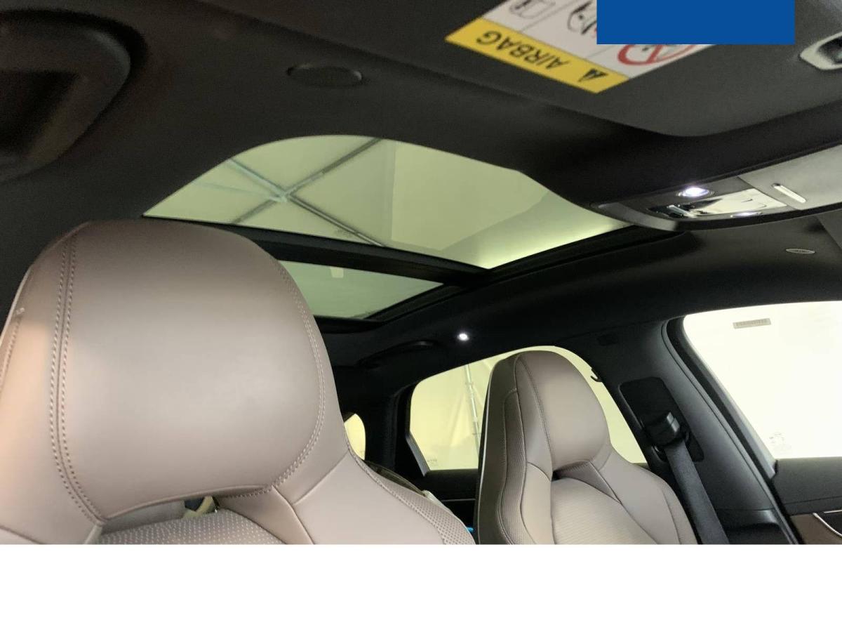 byd-han-2023-eletrico-0cc