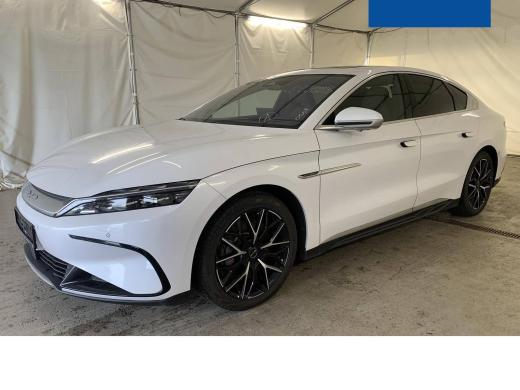 byd-han-2023-eletrico-0cc
