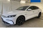 byd-han-2023-eletrico-0cc