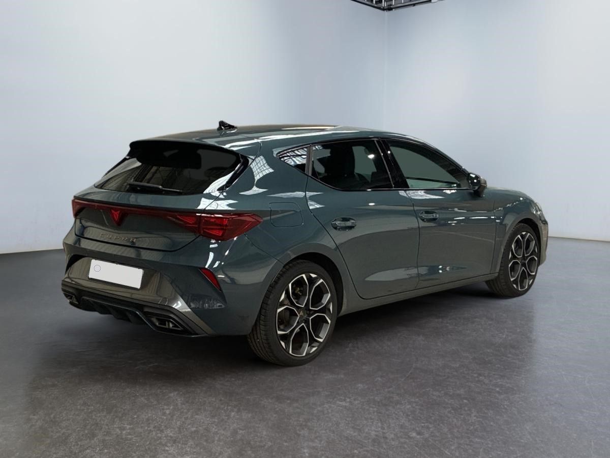 cupra-leon-2024-hibrido-a-gasolina-1498cc