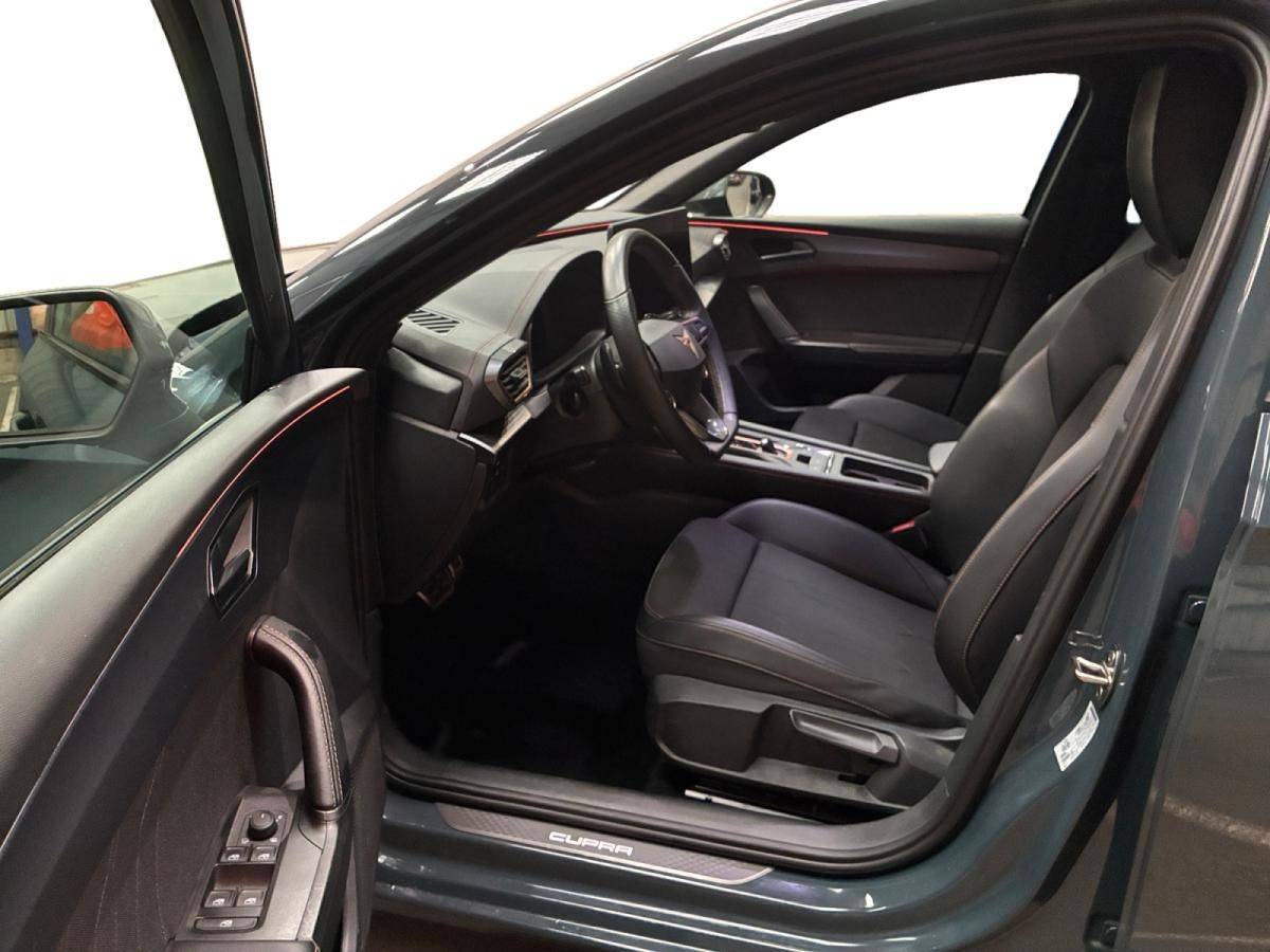 cupra-leon-2024-hibrido-a-gasolina-1498cc