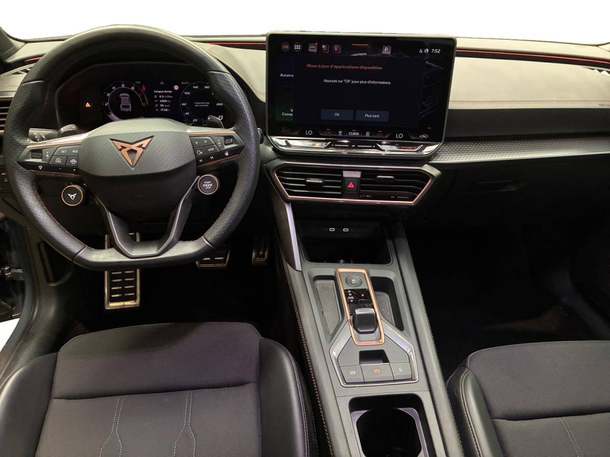 cupra-leon-2024-hibrido-a-gasolina-1498cc