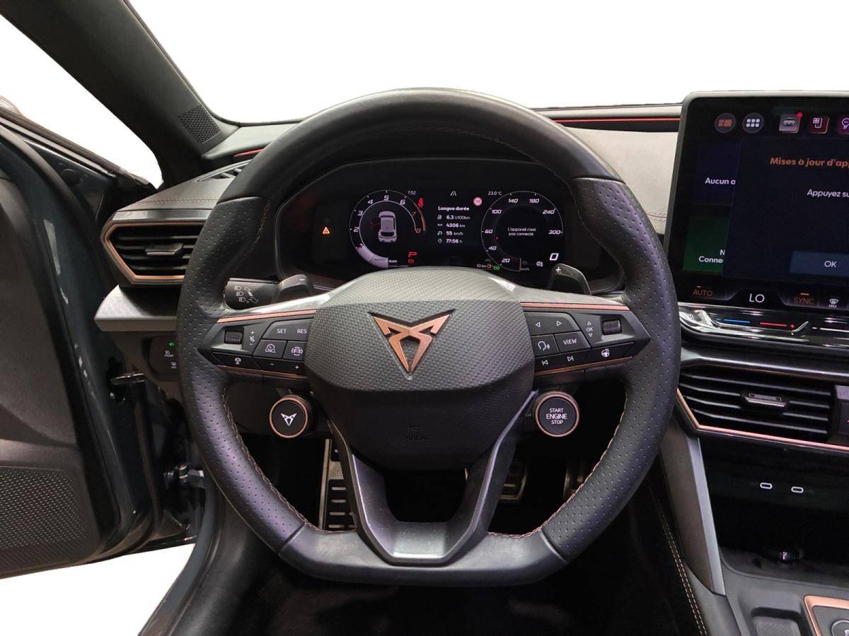cupra-leon-2024-hibrido-a-gasolina-1498cc