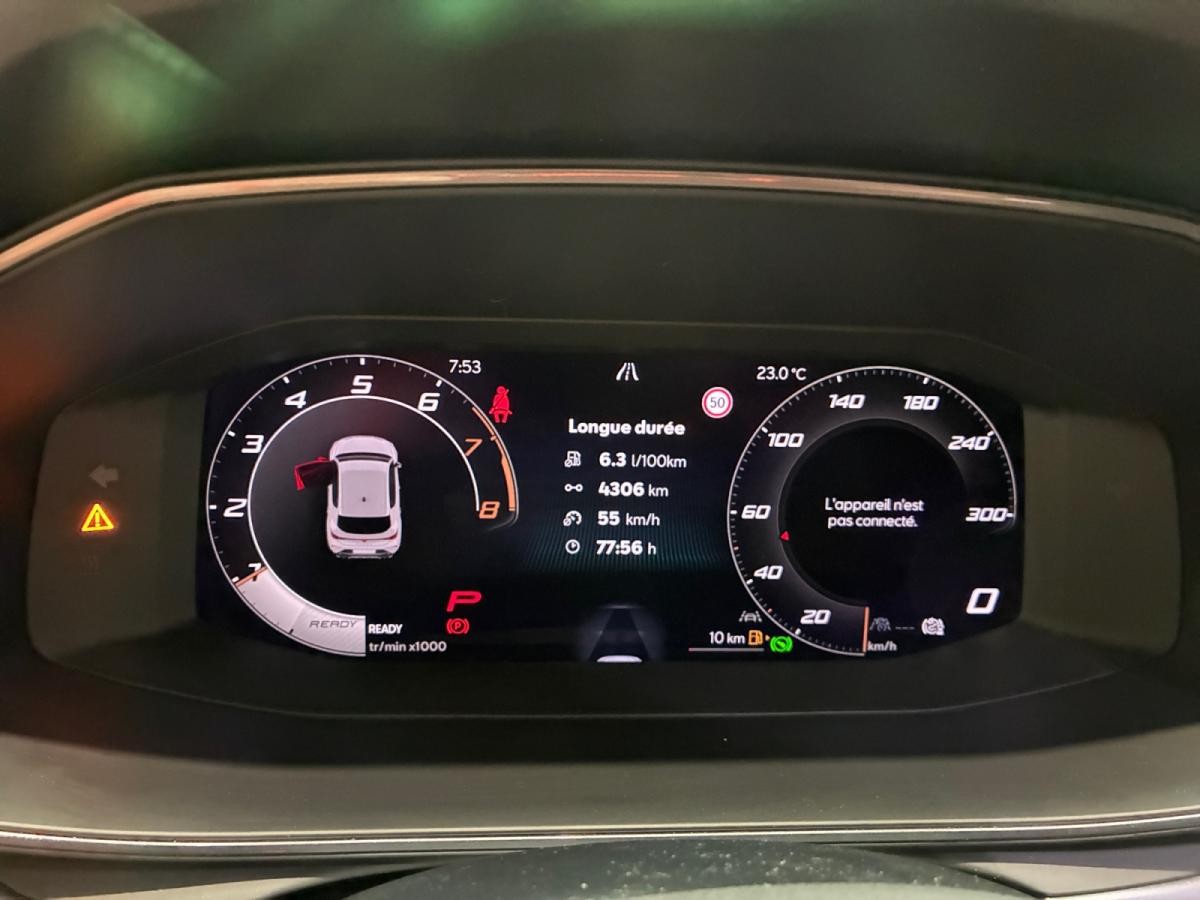 cupra-leon-2024-hibrido-a-gasolina-1498cc