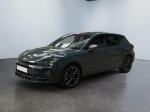 cupra-leon-2024-hibrido-a-gasolina-1498cc