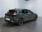 cupra-leon-2024-hibrido-a-gasolina-1498cc