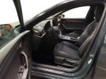 cupra-leon-2024-hibrido-a-gasolina-1498cc
