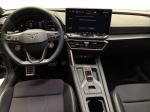 cupra-leon-2024-hibrido-a-gasolina-1498cc