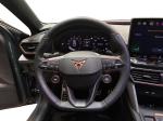 cupra-leon-2024-hibrido-a-gasolina-1498cc