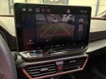cupra-leon-2024-hibrido-a-gasolina-1498cc