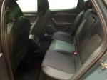cupra-leon-2024-hibrido-a-gasolina-1498cc