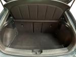cupra-leon-2024-hibrido-a-gasolina-1498cc