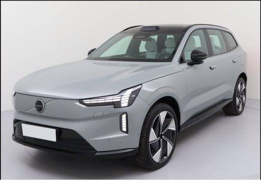 volvo-ex90-2024-eletrico-0cc