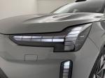 volvo-ex90-2024-eletrico-0cc