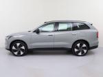 volvo-ex90-2024-eletrico-0cc