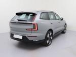 volvo-ex90-2024-eletrico-0cc