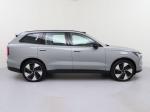 volvo-ex90-2024-eletrico-0cc