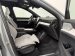 volvo-ex90-2024-eletrico-0cc