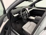volvo-ex90-2024-eletrico-0cc